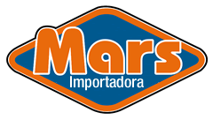 Importadora MARS